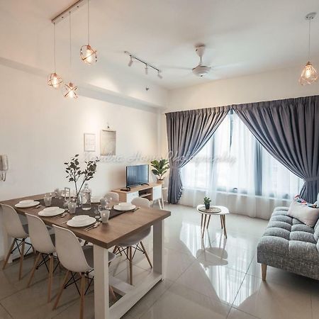 Xandra'S 218 Macalister Suite George Town Dış mekan fotoğraf
