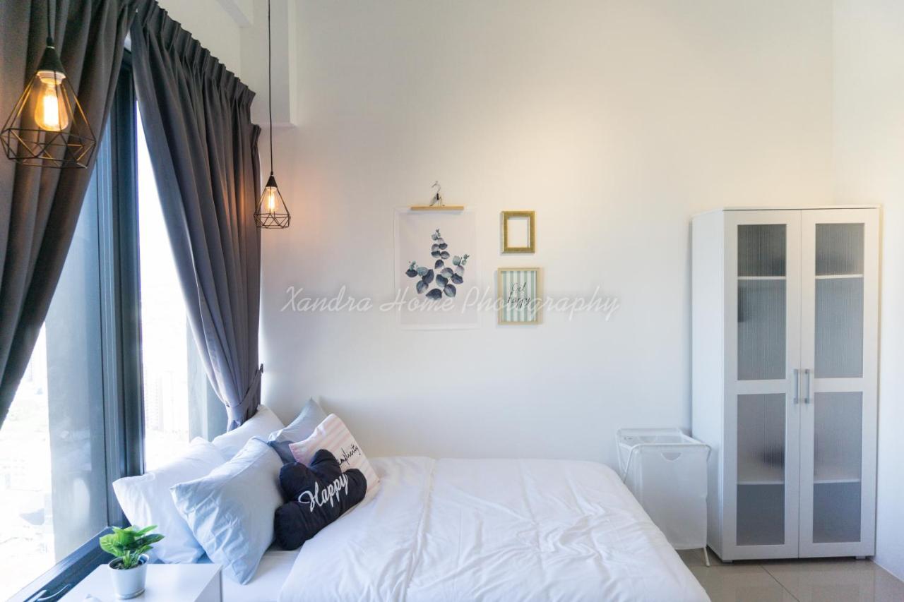 Xandra'S 218 Macalister Suite George Town Dış mekan fotoğraf